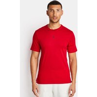 Jordan Sport Dri-fit Herren T-Shirts - Rot - Größe: XS - Foot Locker Jordan Sport Dri-fit Herren T-Shirts - Rot - Größe: XS - Foot Locker von Jordan
