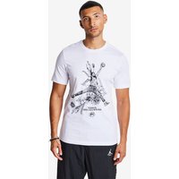 Jordan Sport Dri-fit - Herren T-shirts von Jordan