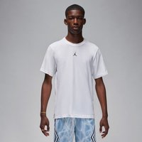 Jordan Sport Dri-fit Herren T-Shirts - Weiß - Größe: XXL - Foot Locker Jordan Sport Dri-fit Herren T-Shirts - Weiß - Größe: XXL - Foot Locker von Jordan