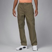 Jordan Sport Herren Hosen - Olivgrün - Größe: L - Foot Locker Jordan Sport Herren Hosen - Olivgrün - Größe: L - Foot Locker von Jordan