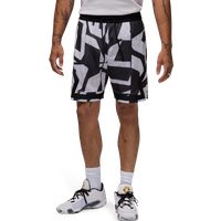 Jordan Sport - Herren Shorts von Jordan