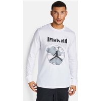 Jordan Sport - Herren T-shirts von Jordan