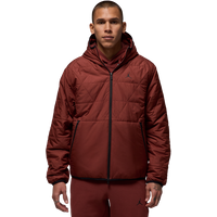 Jordan Sport Therma-fit Herren Jacken - Braun - Größe: S - Baumwoll-Jersey - Foot Locker Jordan Sport Therma-fit Herren Jacken - Braun - Größe: S - Baumwoll-Jersey - Foot Locker von Jordan