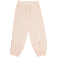 Jordan Sport Unisex Hosen - Rosa - Größe: 147 - 158 CM - Poly Woven - Foot Locker Jordan Sport Unisex Hosen - Rosa - Größe: 147 - 158 CM - Poly Woven - Foot Locker von Jordan