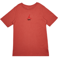 Jordan Flight Unisex T-Shirts - Rosa - Größe: 128 - 137 CM - Baumwoll-Jersey - Foot Locker Jordan Flight Unisex T-Shirts - Rosa - Größe: 128 - 137 CM - Baumwoll-Jersey - Foot Locker von Jordan