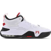 Jordan Stay Loyal 2 - Herren Schuhe von Jordan