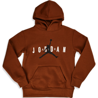 Jordan Sustainable - Grundschule Hoodies von Jordan