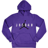 Jordan Sustainable - Grundschule Hoodies von Jordan