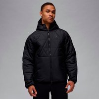 Jordan Therma-fit - Herren Jackets von Jordan