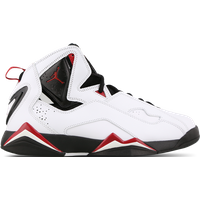 Jordan True Flight - Herren Schuhe von Jordan