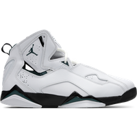 Jordan True Flight - Herren Schuhe von Jordan