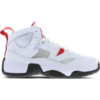 Jordan Two-trey - Herren Schuhe von Jordan