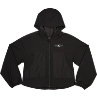 Jordan Utility Unisex Trainingsoberteile - Schwarz - Größe: 137 - 147 CM - Foot Locker Jordan Utility Unisex Trainingsoberteile - Schwarz - Größe: 137 - 147 CM - Foot Locker von Jordan