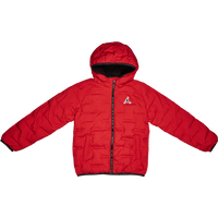 Jordan Welded Puffer Unisex Jacken - Rot - Größe: 158 - 170 CM - Foot Locker Jordan Welded Puffer Unisex Jacken - Rot - Größe: 158 - 170 CM - Foot Locker von Jordan