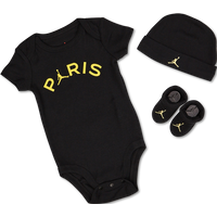 Jordan X Psg - Baby Gift Sets von Jordan
