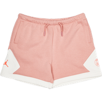 Jordan PSG Unisex Kurze Hosen - Rosa - Größe: 158 - 170 CM - Foot Locker Jordan PSG Unisex Kurze Hosen - Rosa - Größe: 158 - 170 CM - Foot Locker von Jordan