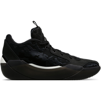 Jordan Xxxxix Herren Schuhe - Schwarz - Größe: 42 - Netz/Synthetik - Foot Locker Jordan Xxxxix Herren Schuhe - Schwarz - Größe: 42 - Netz/Synthetik - Foot Locker von Jordan