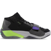 Jordan Zion 2 - Herren Schuhe von Jordan