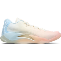 Jordan Zion Herren Schuhe - Rosa - Größe: 44 - Netz/Synthetik - Foot Locker Jordan Zion Herren Schuhe - Rosa - Größe: 44 - Netz/Synthetik - Foot Locker von Jordan