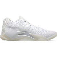 Jordan Zion Herren Schuhe - Weiß - Größe: 41 - Netz/Synthetik - Foot Locker Jordan Zion Herren Schuhe - Weiß - Größe: 41 - Netz/Synthetik - Foot Locker von Jordan