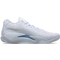 Jordan Zion Herren Schuhe - Weiß - Größe: 43 - Netz/Synthetik - Foot Locker Jordan Zion Herren Schuhe - Weiß - Größe: 43 - Netz/Synthetik - Foot Locker von Jordan