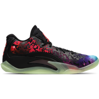Jordan Zion Herren Schuhe - Schwarz - Größe: 42 - Netz/Synthetik - Foot Locker Jordan Zion Herren Schuhe - Schwarz - Größe: 42 - Netz/Synthetik - Foot Locker von Jordan