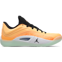 Jordan Zion Herren Schuhe - Gelb - Größe: 41 - Netz/Synthetik - Foot Locker Jordan Zion Herren Schuhe - Gelb - Größe: 41 - Netz/Synthetik - Foot Locker von Jordan
