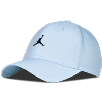 Jordan rise Unisex Kappen - Blau - Größe: M/L - Foot Locker Jordan rise Unisex Kappen - Blau - Größe: M/L - Foot Locker von Jordan