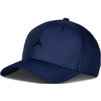 Jordan rise Unisex Kappen - Blau - Größe: S/M - Foot Locker Jordan rise Unisex Kappen - Blau - Größe: S/M - Foot Locker von Jordan