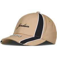 Jordan rise Unisex Kappen - Braun - Größe: M/L - Foot Locker Jordan rise Unisex Kappen - Braun - Größe: M/L - Foot Locker von Jordan