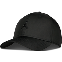 Jordan rise Unisex Kappen - Schwarz - Größe: M/L - Foot Locker Jordan rise Unisex Kappen - Schwarz - Größe: M/L - Foot Locker von Jordan