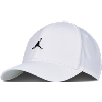 Jordan rise Unisex Kappen - Weiß - Größe: M/L - Foot Locker Jordan rise Unisex Kappen - Weiß - Größe: M/L - Foot Locker von Jordan