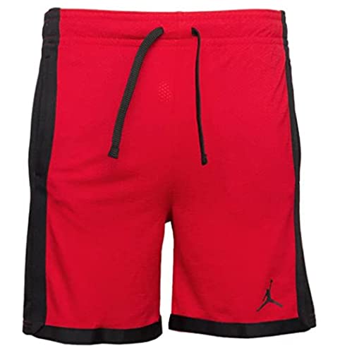 Nike Dri-fit Spirit Mesh T-Shirt Weiß XXL Nike Dri-fit Spirit Mesh T-Shirt Weiß XXL von Jordan