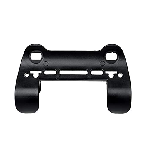 Jorzer Fahrradpumpenhalterung Fahrrad Pumpenhalter Radsportrahmen Universalpumpenhalter Fahrrad Fahrradhalterung Bracket Fahrradpumpe für Mountainbike Jorzer Fahrradpumpenhalterung Fahrrad Pumpenhalter Radsportrahmen Universalpumpenhalter Fahrrad Fahrradhalterung Bracket Fahrradpumpe für Mountainbike von Jorzer