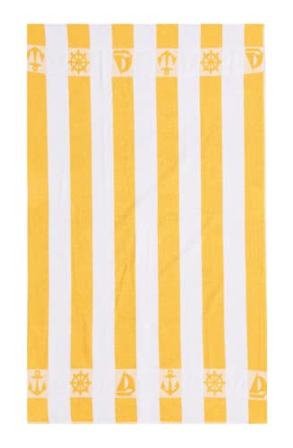 Jose Albero Puerto Damen Handtuch, bunt, Estándar Jose Albero Puerto Damen Handtuch, bunt, Estándar von Jose Albero Puerto