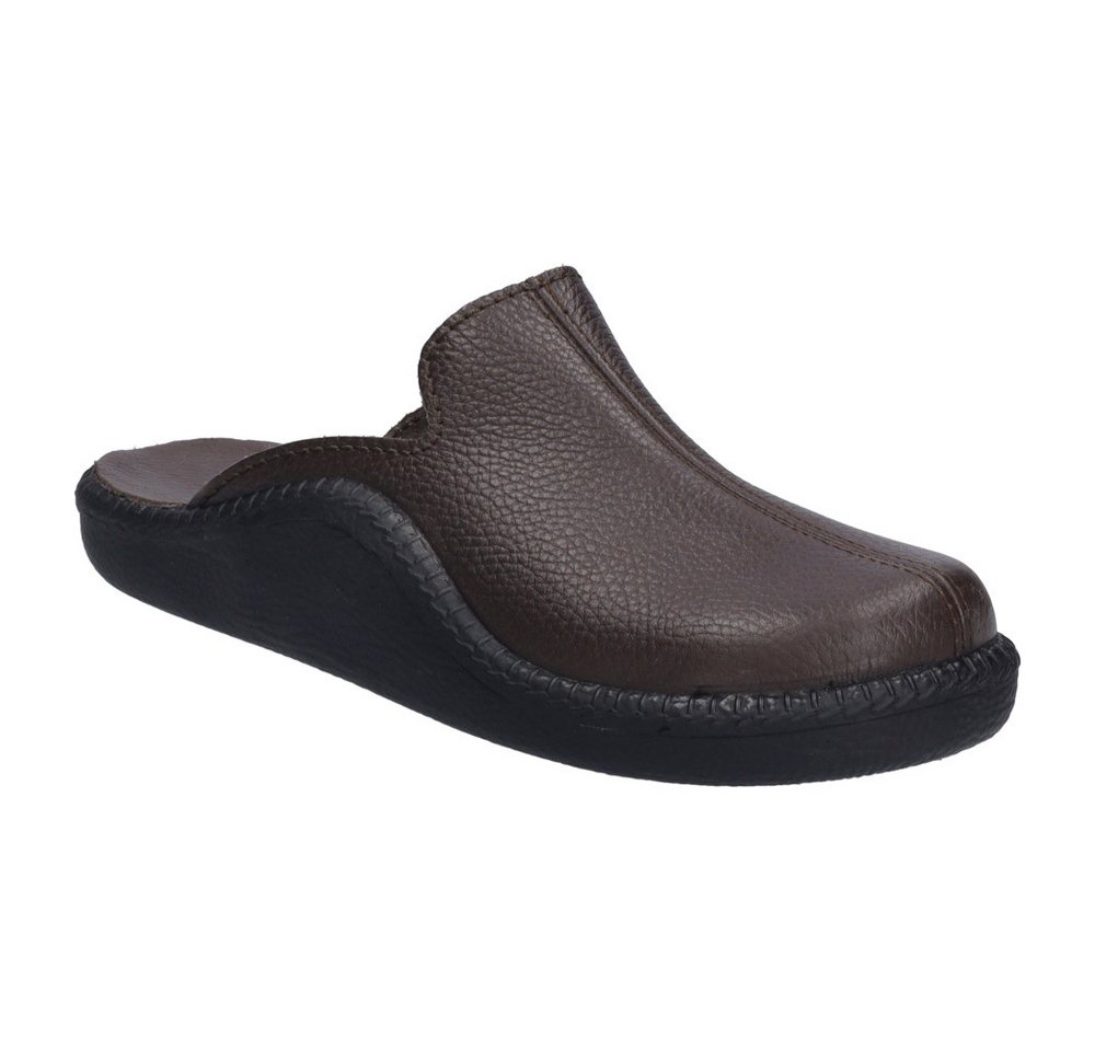 Josef Seibel 17902-598-380 Seibel Monaco Wanderschuh Josef Seibel 17902-598-380 Seibel Monaco Wanderschuh von Josef Seibel