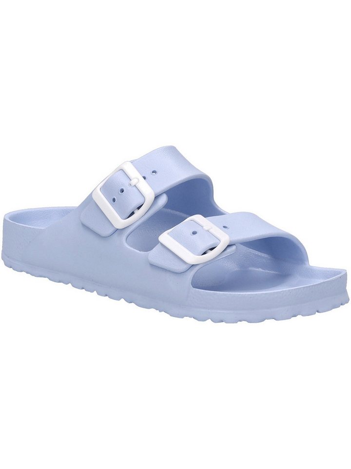 Josef Seibel 40401146-535 Seibel Martinique Wanderschuh Josef Seibel 40401146-535 Seibel Martinique Wanderschuh von Josef Seibel