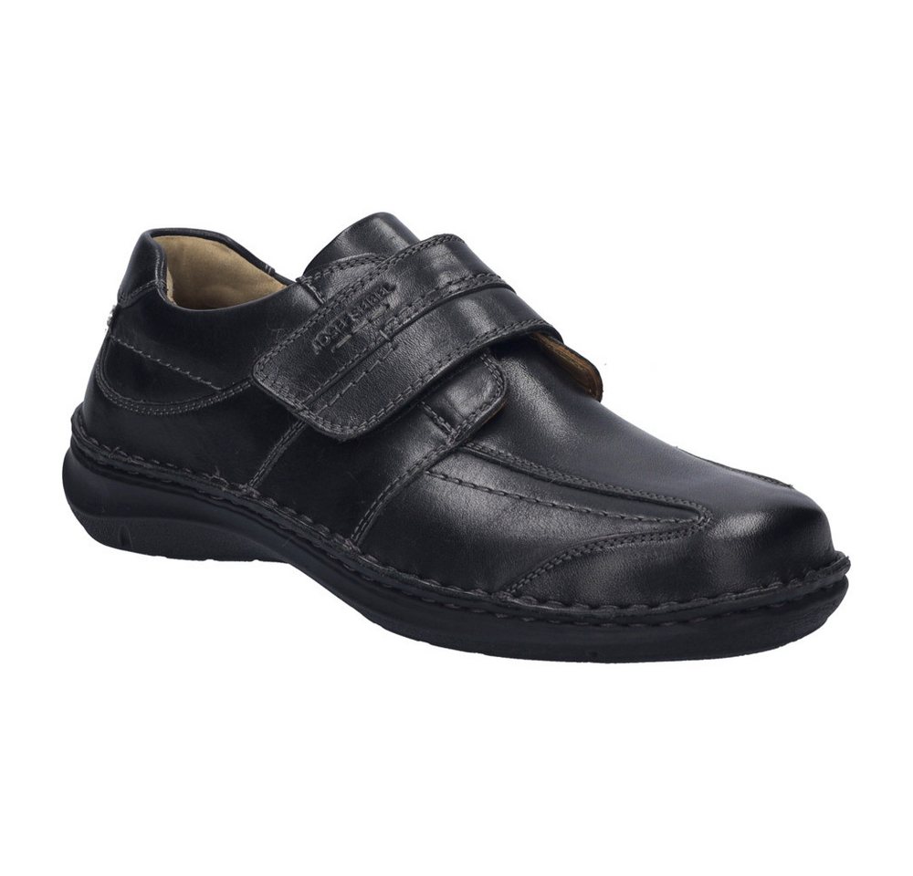 Josef Seibel 44902-859-100 Seibel New Wanderschuh Josef Seibel 44902-859-100 Seibel New Wanderschuh von Josef Seibel