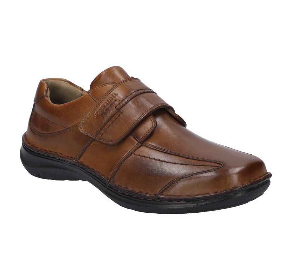 Josef Seibel 44902-859-370 Seibel New Wanderschuh Josef Seibel 44902-859-370 Seibel New Wanderschuh von Josef Seibel