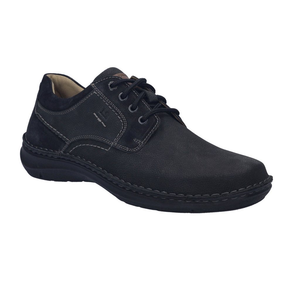 Josef Seibel 44906-071-100 Seibel New Wanderschuh Josef Seibel 44906-071-100 Seibel New Wanderschuh von Josef Seibel