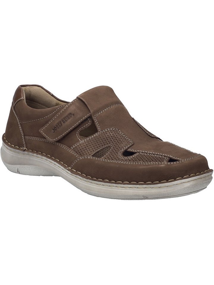 Josef Seibel 44981-518-300 Seibel New Wanderschuh Josef Seibel 44981-518-300 Seibel New Wanderschuh von Josef Seibel