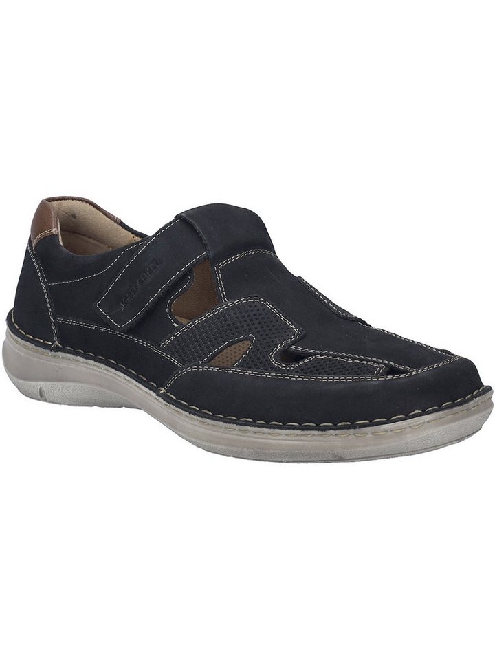 Josef Seibel 44981-518-505 Seibel New Wanderschuh Josef Seibel 44981-518-505 Seibel New Wanderschuh von Josef Seibel
