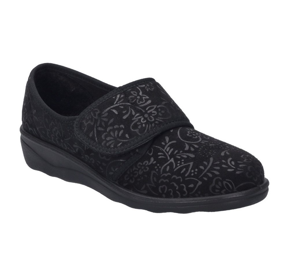 Josef Seibel 63608-TE893-100 Seibel Nice 80 Wanderschuh Josef Seibel 63608-TE893-100 Seibel Nice 80 Wanderschuh von Josef Seibel