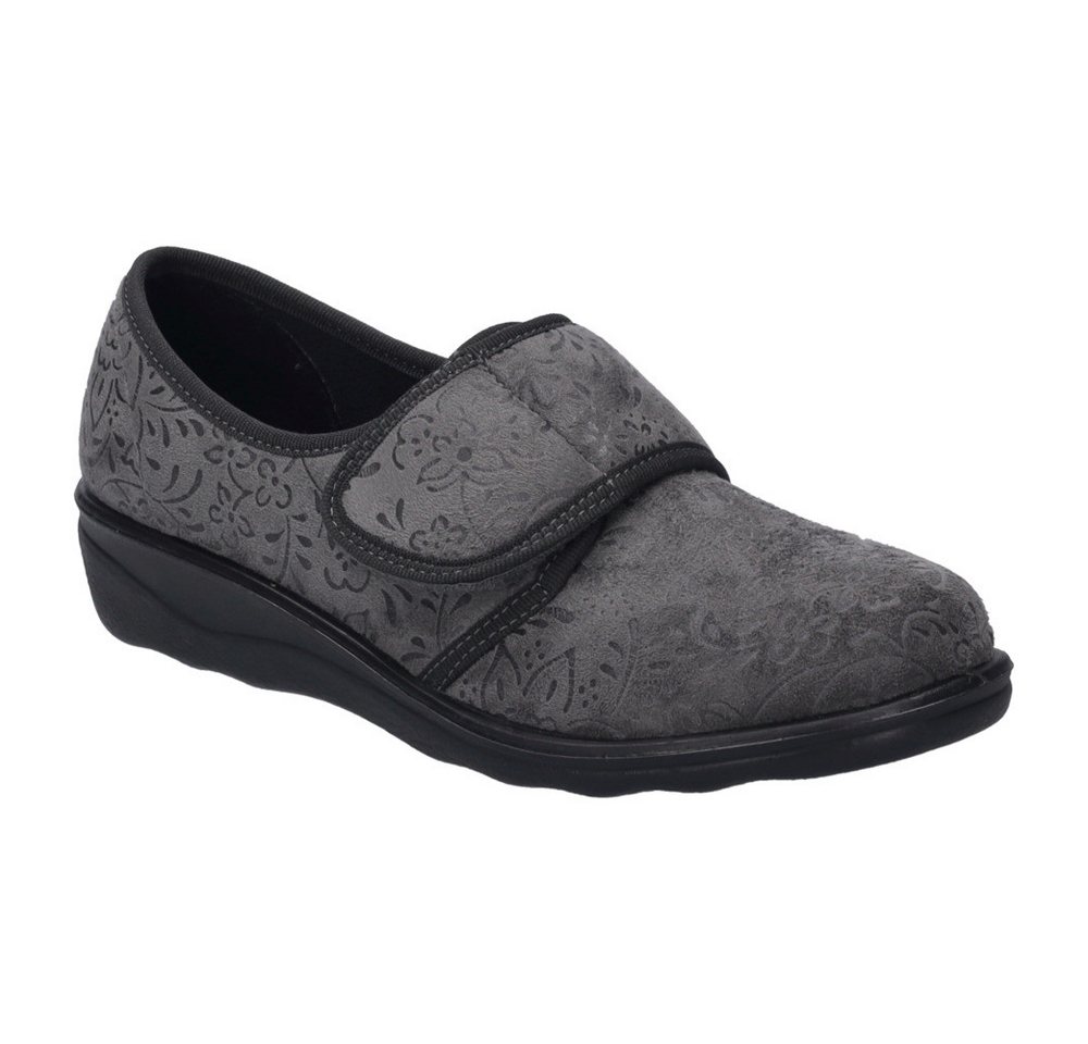 Josef Seibel 63608-TE893-710 Seibel Nice 80 Wanderschuh Josef Seibel 63608-TE893-710 Seibel Nice 80 Wanderschuh von Josef Seibel