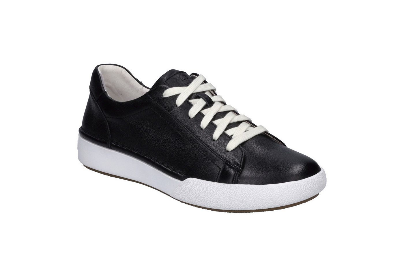Josef Seibel 69903-133-100 Seibel Claire 03 Wanderschuh Josef Seibel 69903-133-100 Seibel Claire 03 Wanderschuh von Josef Seibel