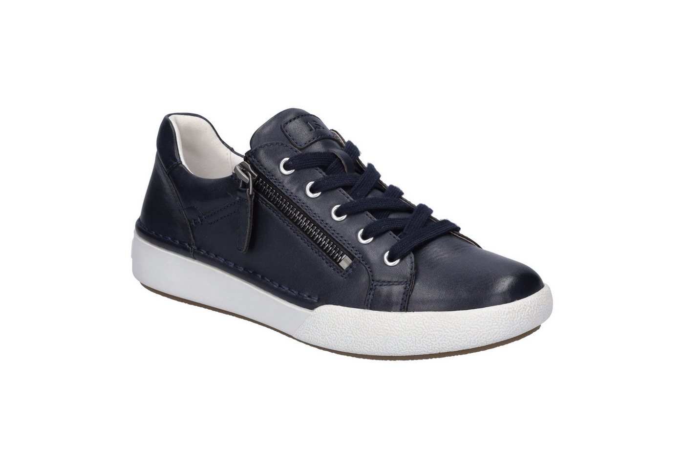 Josef Seibel 69903-133-525 Seibel Claire 03 Wanderschuh Josef Seibel 69903-133-525 Seibel Claire 03 Wanderschuh von Josef Seibel