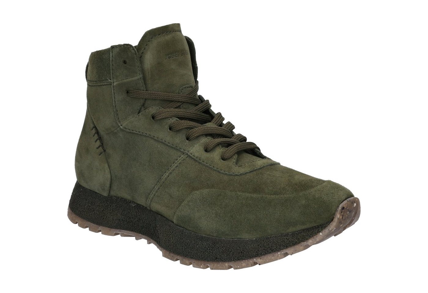 Josef Seibel Adriana 02, grün Sneaker Josef Seibel Adriana 02, grün Sneaker von Josef Seibel