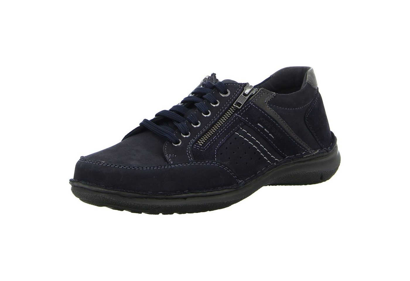 Josef Seibel Anvers 87 Sneaker Extra Weit Josef Seibel Anvers 87 Sneaker Extra Weit von Josef Seibel