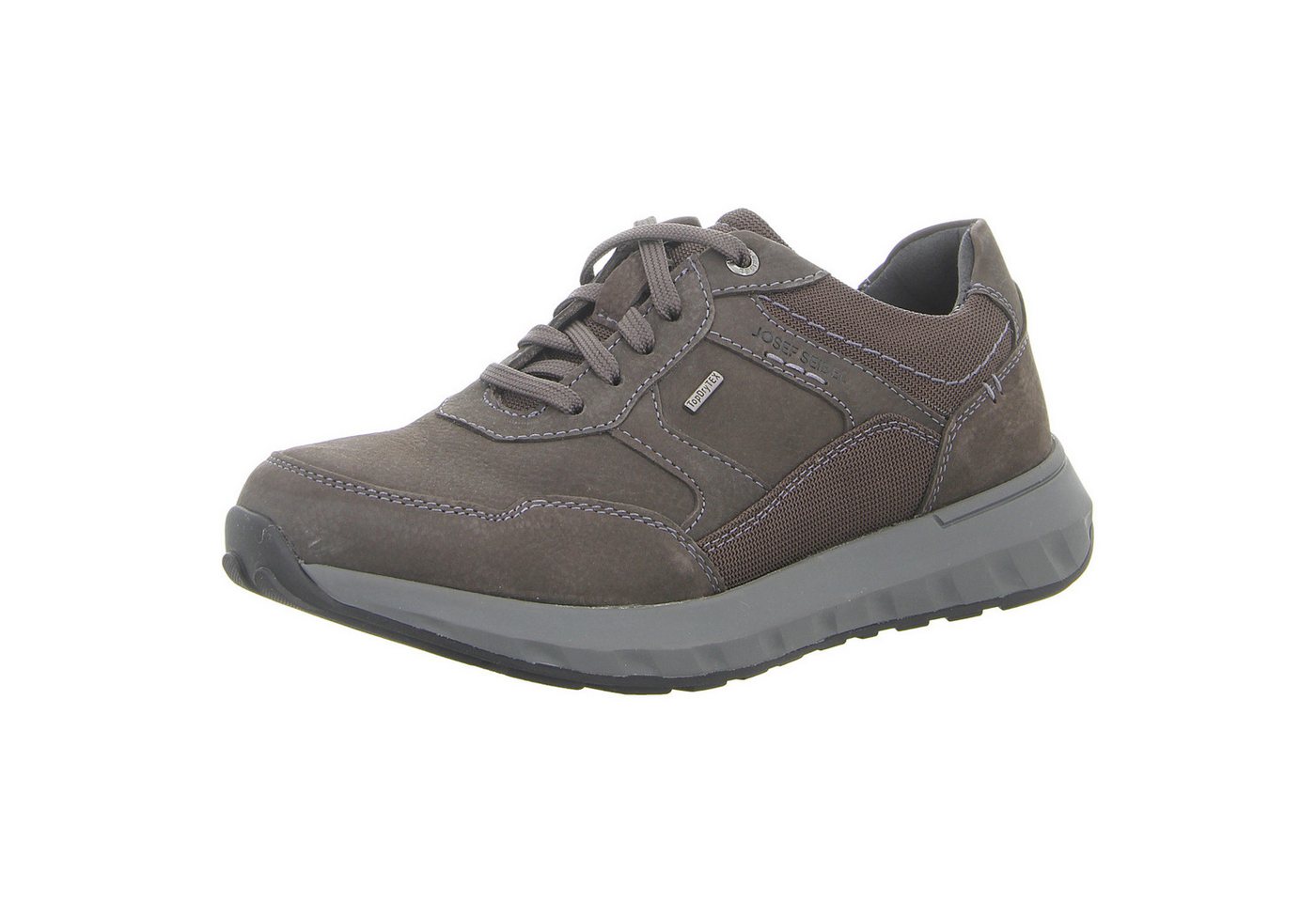 Josef Seibel Cameron 52 Sneaker Josef Seibel Cameron 52 Sneaker von Josef Seibel