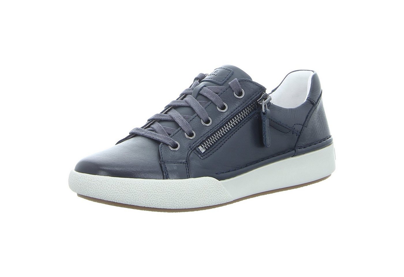 Josef Seibel Claire 03 Sneaker von Josef Seibel